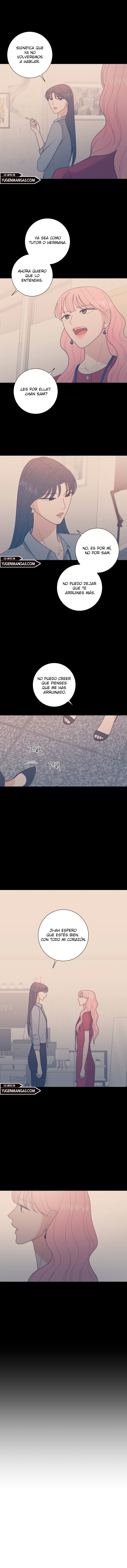 Imagen del capítulo 21